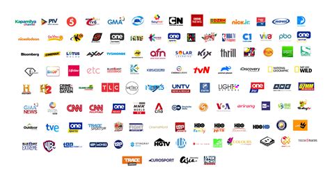 data royal com|Internet + FREE Digital TV .